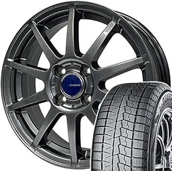 Amazon | 【適合車種:ホンダ フリード ハイブリッド(GP3)2011